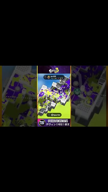 Secret tactic to instantly win