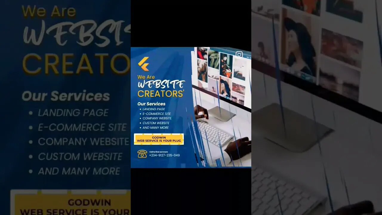 "ᴜɴʟᴏᴄᴋ ᴛʜᴇ ᴏɴʟɪɴᴇ ᴩᴏᴛᴇɴᴛɪᴀʟ ᴏꜰ yᴏᴜʀ ʙᴜꜱɪɴᴇꜱꜱ ᴡɪᴛʜ ᴀ ᴩʀᴏꜰᴇꜱꜱɪᴏɴᴀʟʟy ᴅᴇꜱɪɢɴᴇᴅ ᴡᴇʙꜱɪᴛᴇ!