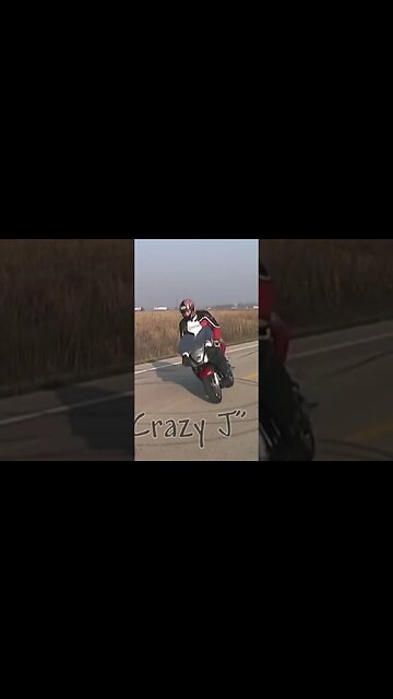 #Stuntlife #StuntHistory #Stuntlife #Wheelies #Motorcycle #Motorcycles