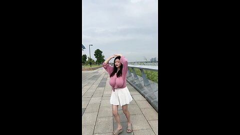 再不快点等一下就淋湿透了۔再不快点等一下就淋湿透了۔再不快点等一下就淋湿透了۔