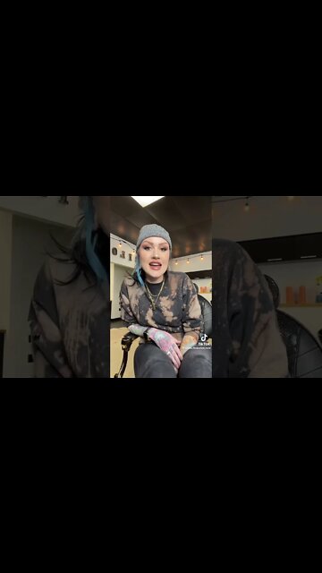 This Message Will Preach. Someone Has YOUR Puzzle Piece, Sister.