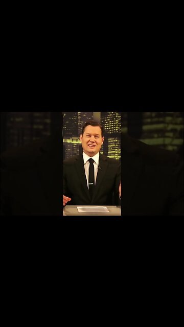 Betting on Avatar changed my life. #avatar2