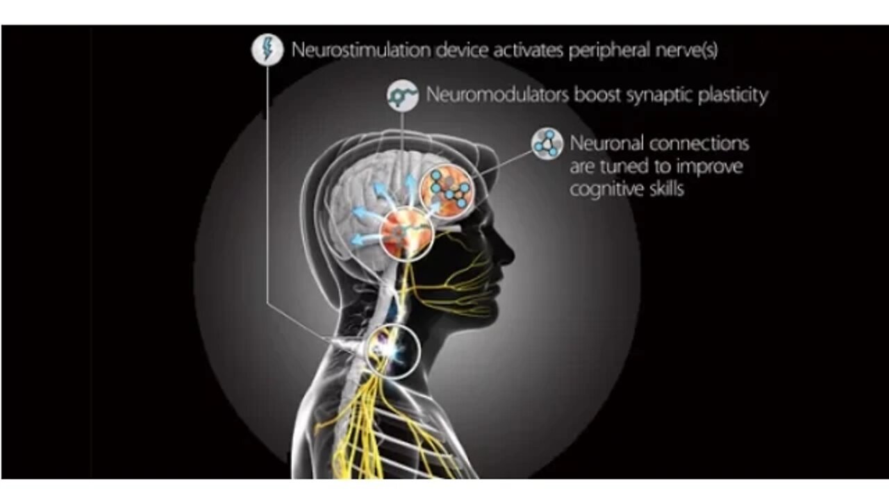 Learn Chinese in Seconds. DARPA Creates Brain to Computer Interface. Will You Hook Up?!