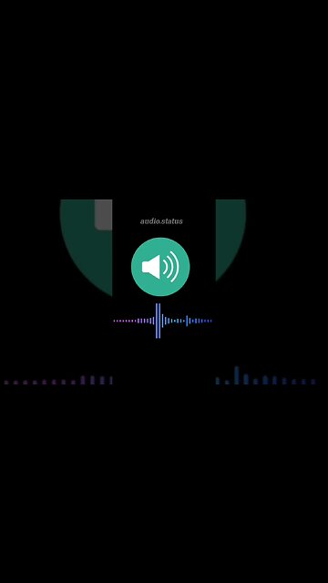 porque que a calça a gente bota e a bora a gente calça?