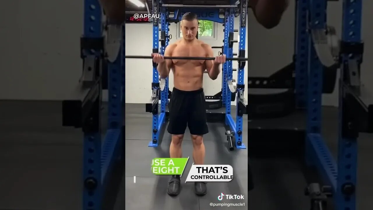 #viral #beliveinyourself #fitness #gymtok #gymlife #gymnastics #powerlifting #gymlover #gy