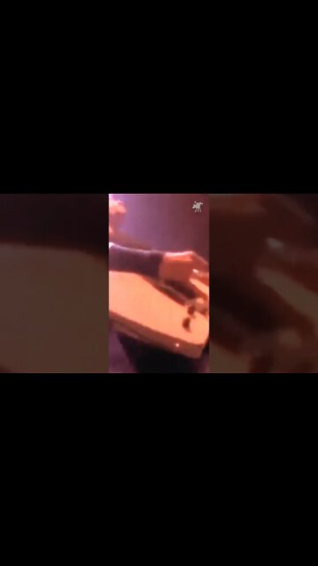 All I want for Christmas Metalica Mashup #shorts #mariahcarey mariah