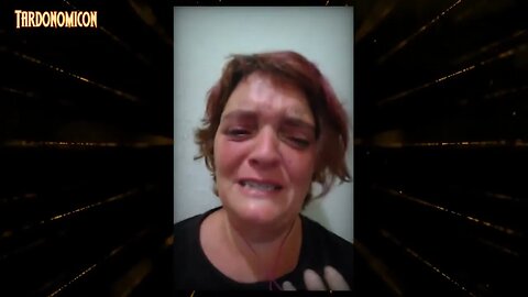 2022 09 01 8 they profit off destroying lives them insist the victim wants money justice i want j