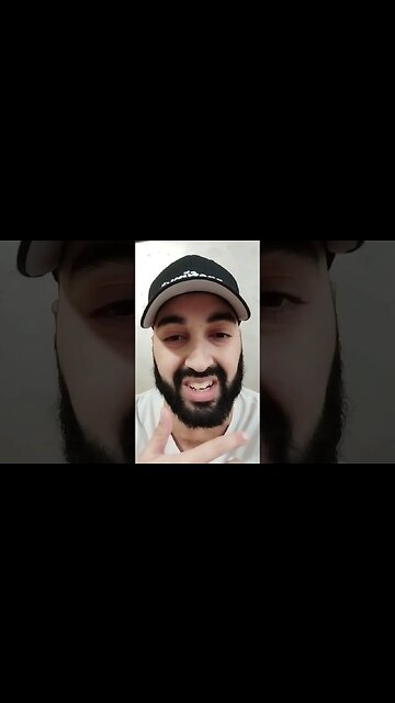 J'ai Changé ça Dans ma Vie