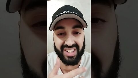 J'ai Changé ça Dans ma Vie