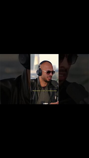 You can't save yourself to the top! | Better Men, Better Lives shorts