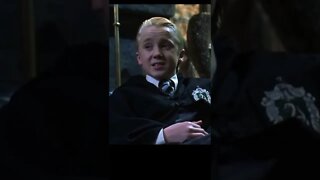 When life hits hard at Hogwarts it gets Fresh #shorts