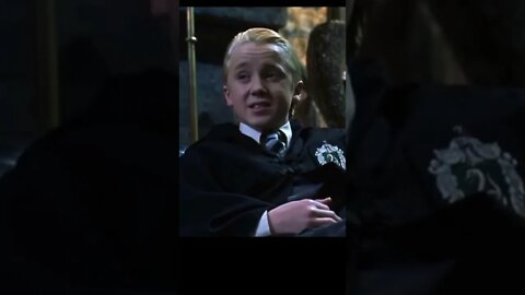 When life hits hard at Hogwarts it gets Fresh #shorts