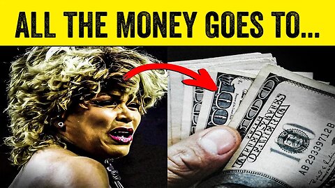 🔴 THEY JUST MADE THIS BIG ANNOUNCEMENT
