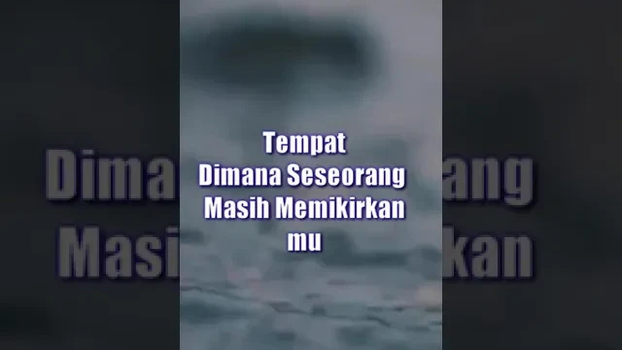 ANIMATION MOTIVATION CARTOON QUOTE