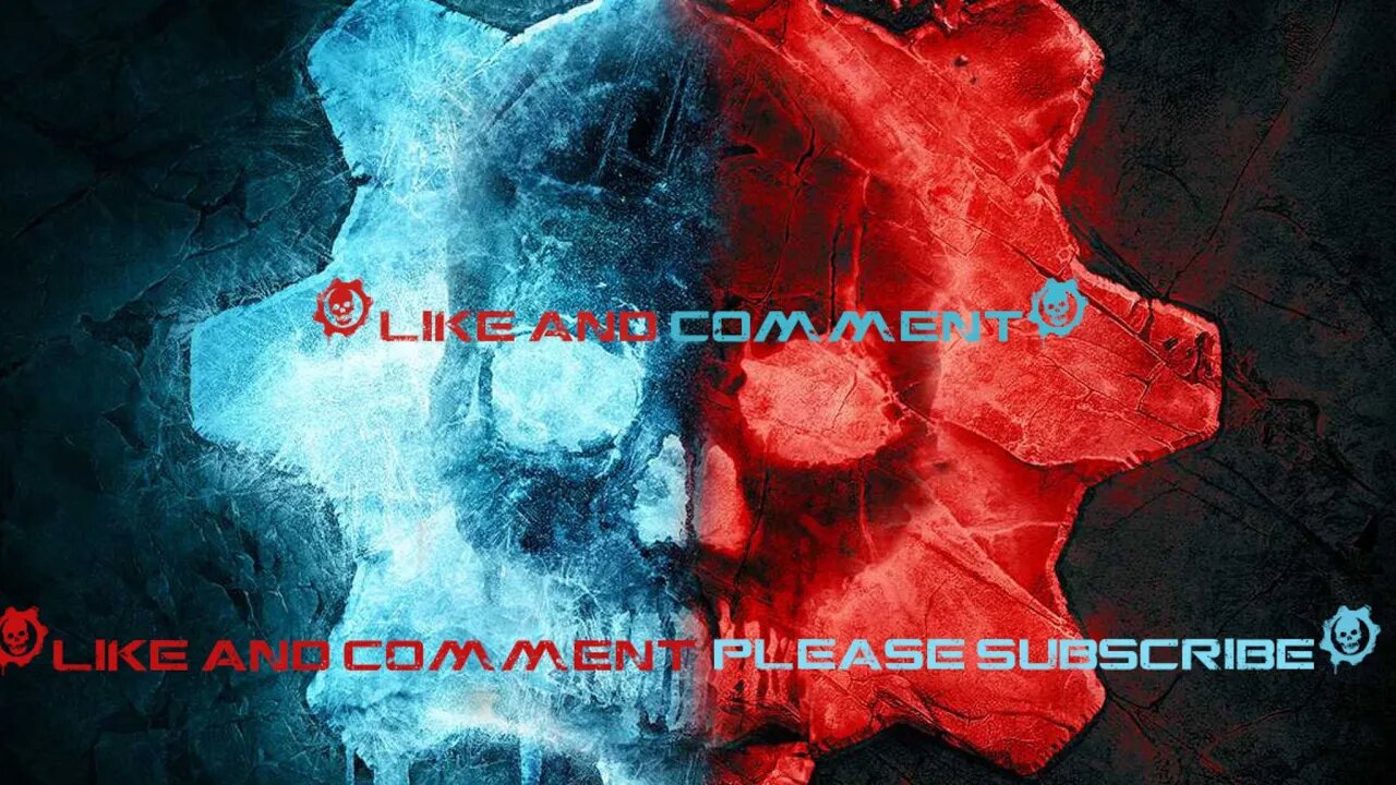 My Broadcast
