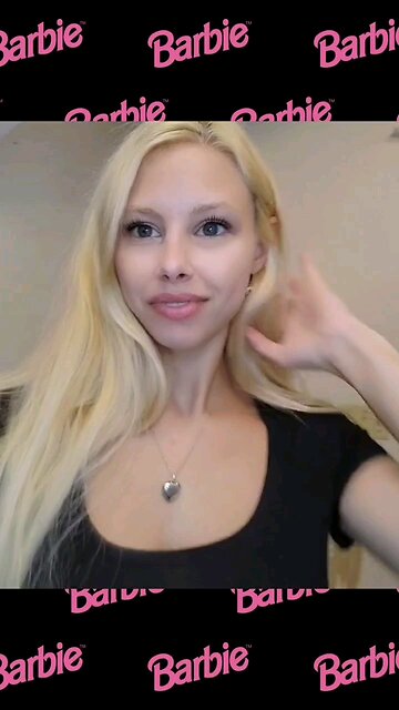 ✨️The Supreme Lady👑✨️