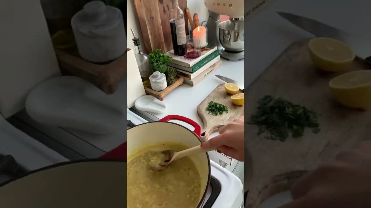 Daily Routine Tiktok justinepppppp