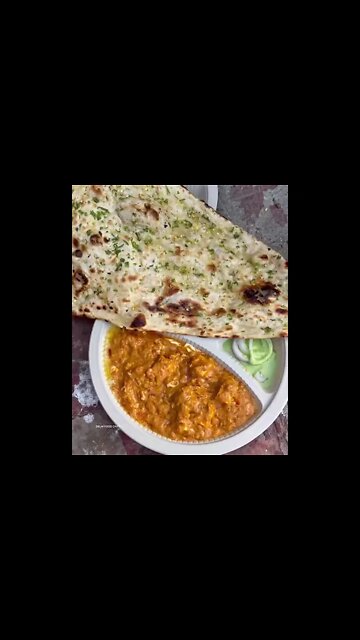 Paneer lababdar So yummy #ytshorts #shorts #Food #Streetfood #UpFoodReview