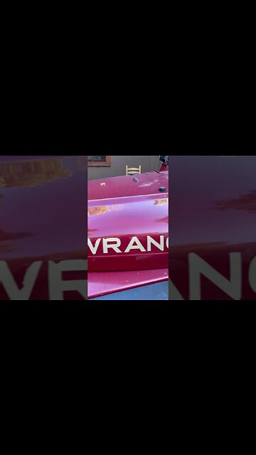 It’s a Jeep Thing. You Wouldn’t Understand.