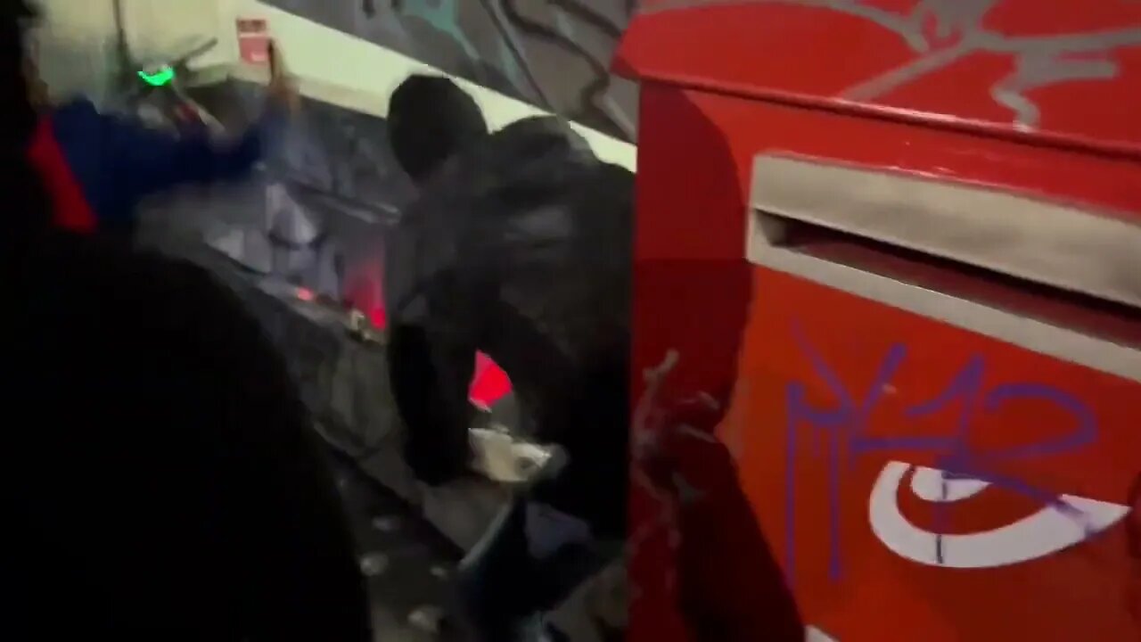 ۲ دسامبر ۲۰۲۲