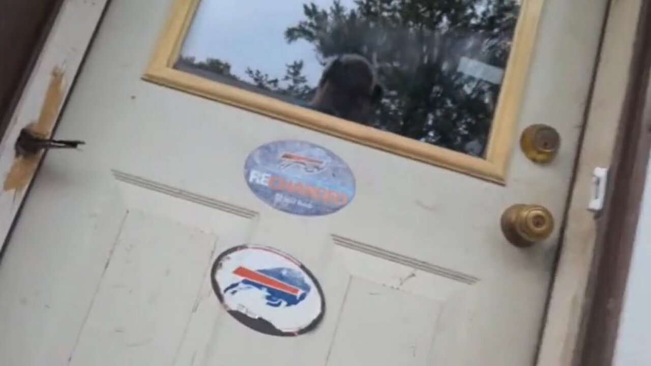 (Reupload 7.15.23) Andy's Family Life Story is going live!
