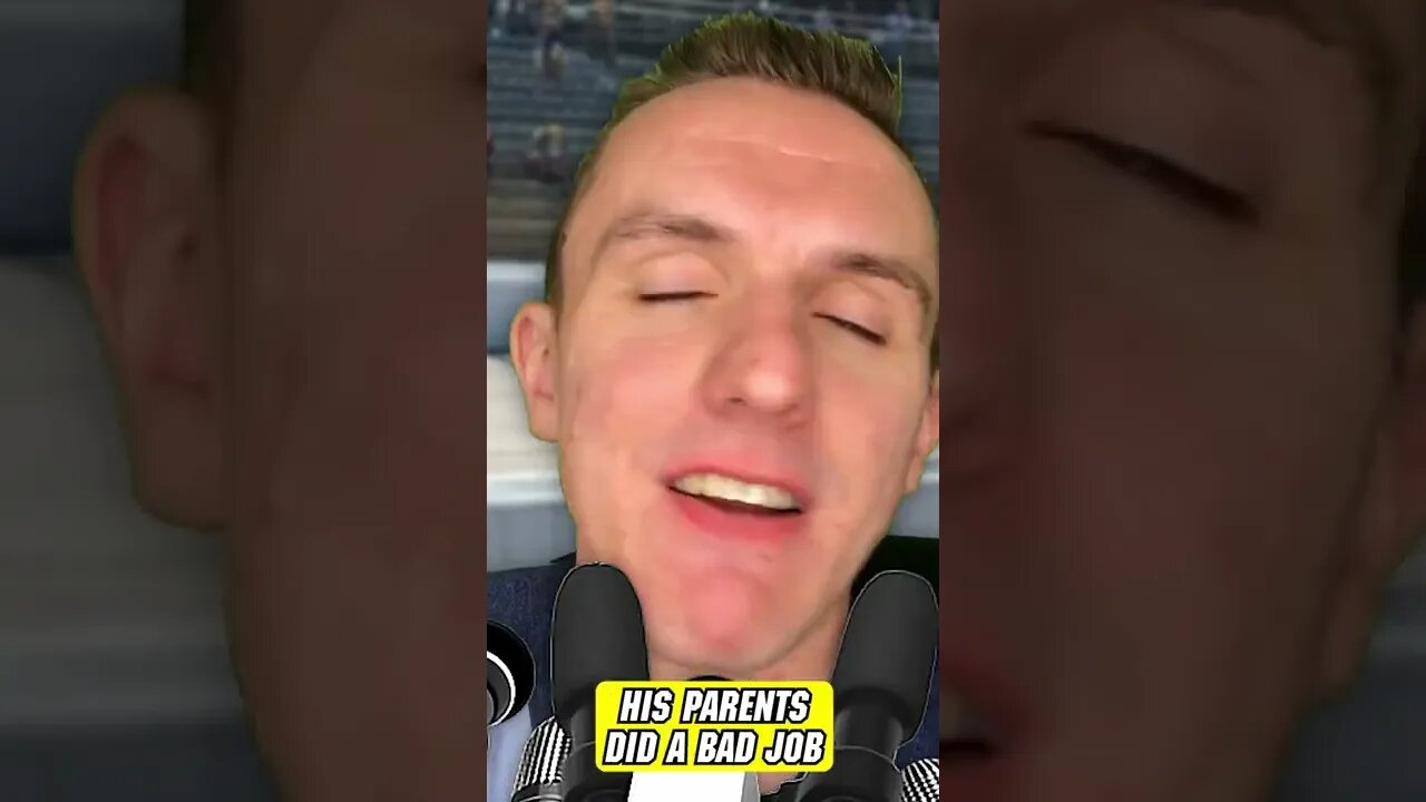 William Byron "Swearing" | #Shorts #NASCAR