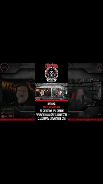 CMS Short | Pam and Tommy Was A Love Story