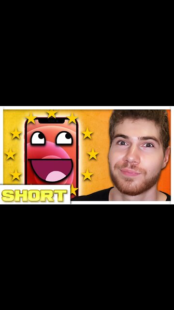 How the EU is Making Smartphones Way Better