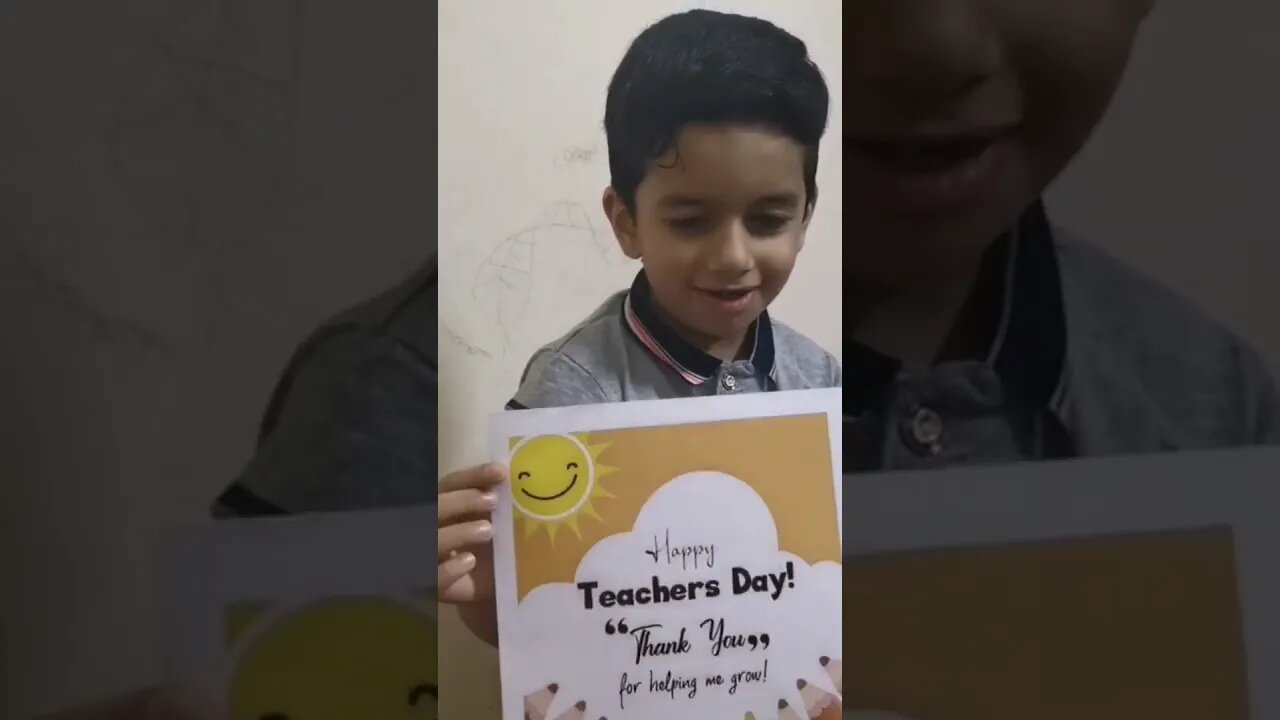 Teacher day #teacher #day #teacherday#happyteachersday #foryou #roblox #fornite #childrensdance