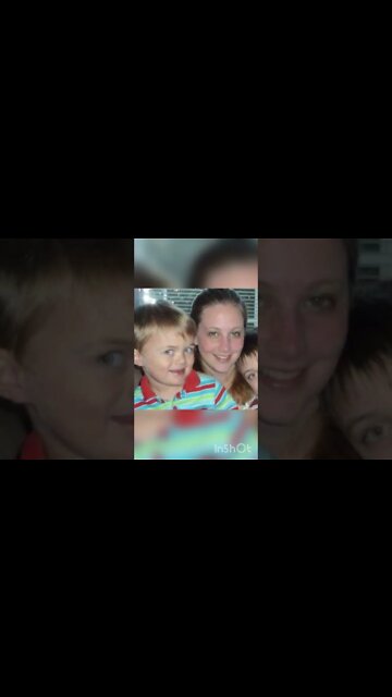 Fmr Nanny of Missing Michigan Family Speaks Out #shorts