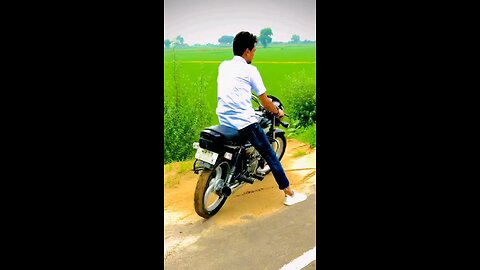 #likes#bike#viral#video#likeforfollow