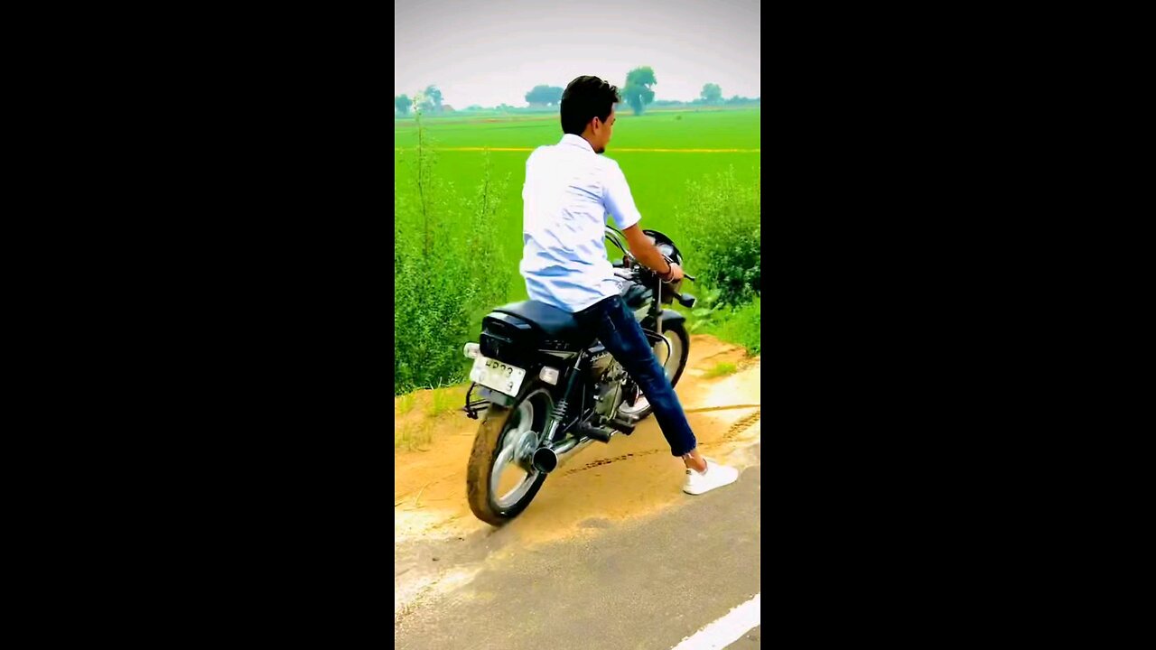 #likes#bike#viral#video#likeforfollow