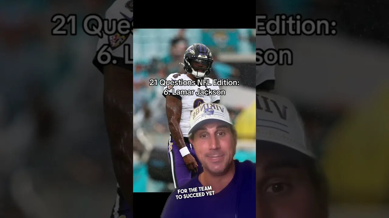 GOOD STATS, MID TEAMS #shorts