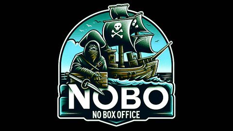 Nobo Streams