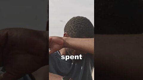 What About The Individual?! #shorts #bitcoin #crypto