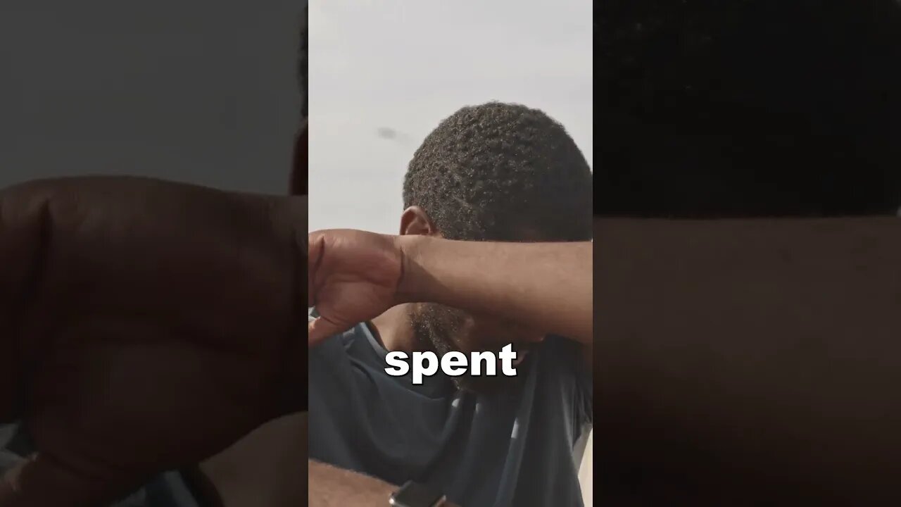 What About The Individual?! #shorts #bitcoin #crypto