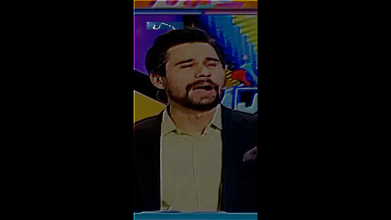 King kohli 👑