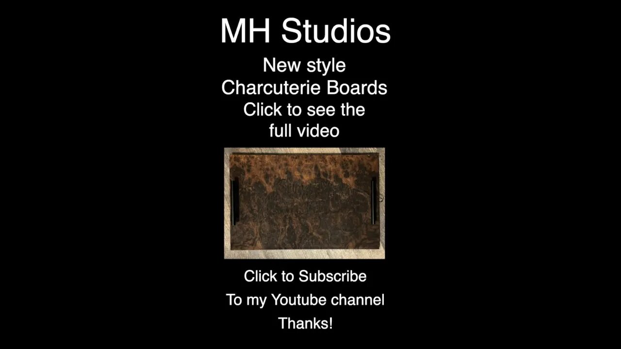 New style Charcuterie Boards #Shorts