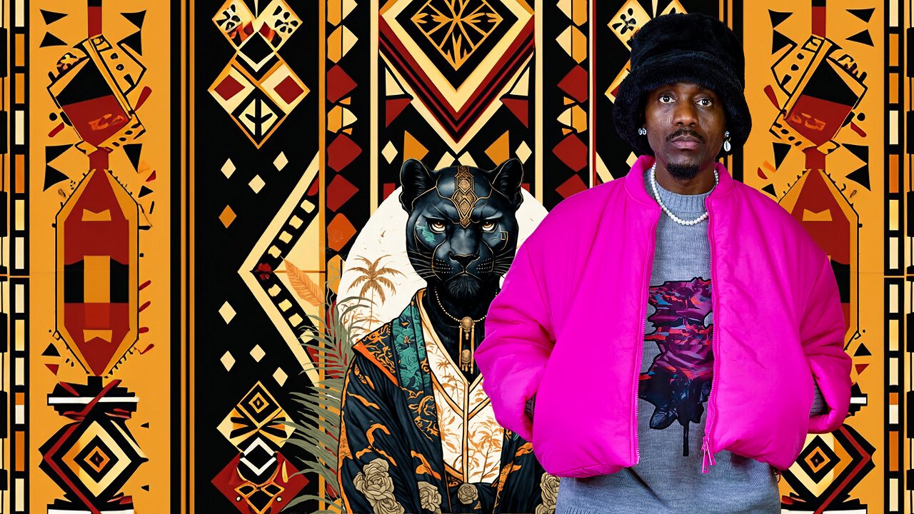 3 Instantly Outfit To Make You Look Cool