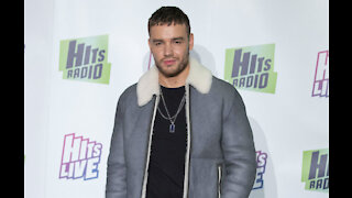 Liam Payne has stopped taking things for granted