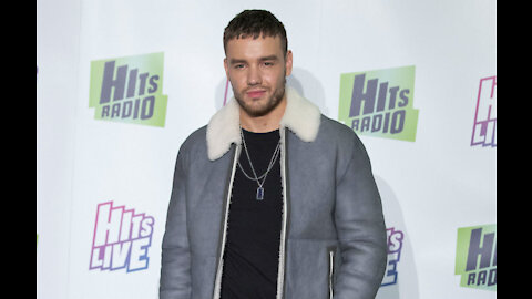 Liam Payne has stopped taking things for granted