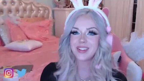 Exposing How Everyday Things Are Made! SHOCKING-Lyssy Noel *Reuploaded*