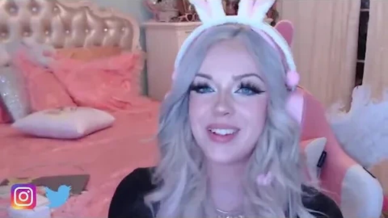 Exposing How Everyday Things Are Made! SHOCKING-Lyssy Noel *Reuploaded*