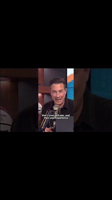 How Do You Know If You Are Making Enough Money?