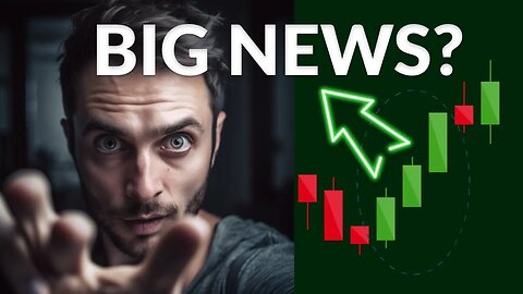 NVDA Price Predictions - NVIDIA Stock Analysis for Thursday, March 23rd 2023