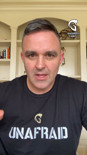 White House Easter Art Competition Bans Designs of Religious Symbols