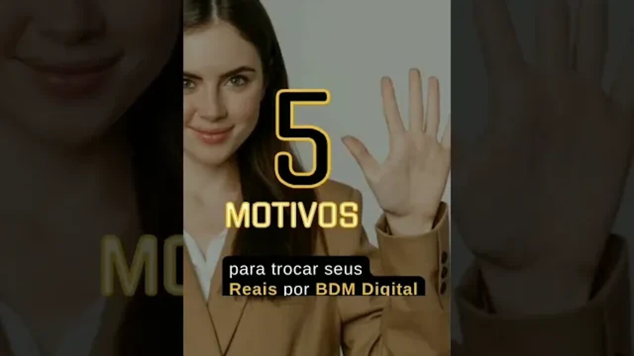 Saiba cultivar a paciência de bom humor! Traga sua poupança para BDMercantil! Consulte-nos!
