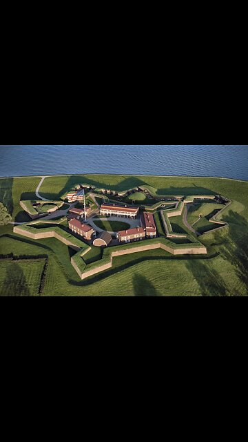 Research 🧐: STARFORTS