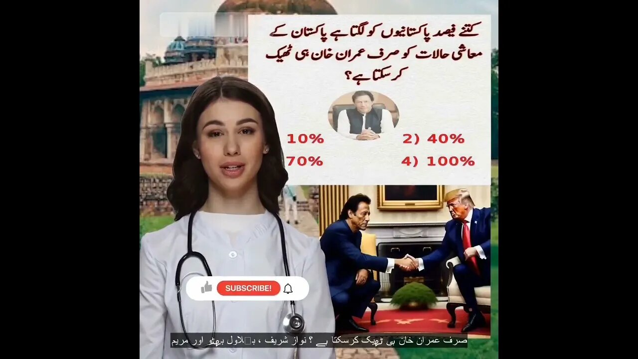 what do you think آپ کا خیال #pakistan #national #shorts #trending #viral #reels #youtube #foryou