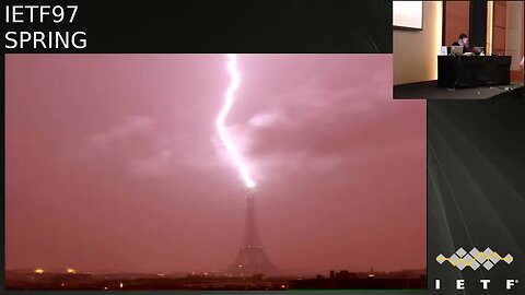 SPRING 20161117 0930